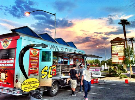 las vegas food truck catering|taco bar catering las vegas.